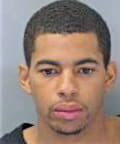 Stephens Artemus - Bucks County, PA 