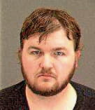 Ballard Brian - Cobb County, GA 