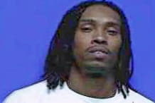 Hayes Charles - Mccracken County, KY 