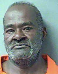 Matthews Charles - Okaloosa County, FL 