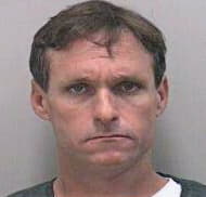 Roberts Charles - Martin County, FL 