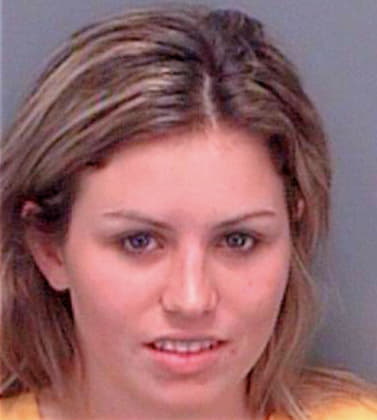 Ludlow Colleen - Pinellas County, FL 
