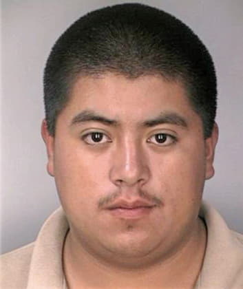 Roblero Delmar - Hillsborough County, FL 
