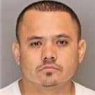 Garcia Eduardo - Cobb County, GA 
