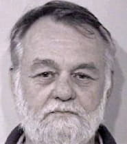 Lott George - Leon County, FL 