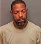 Holloway Harold - Shelby County, TN 