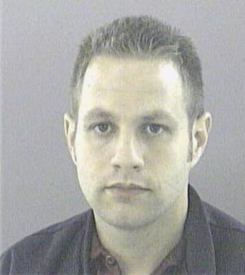 Bobzien James - Gwinnett County, GA 