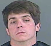 Mckain Joseph - Anderson County, SC 