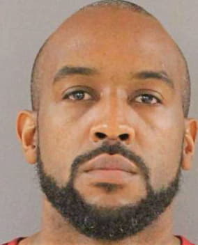 Willis Kenneth - Knox County, TN 