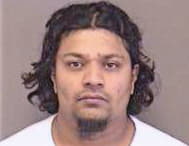 Singh Manpreet - Merced County, CA 