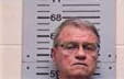 Dropp Michael - Robertson County, TN 