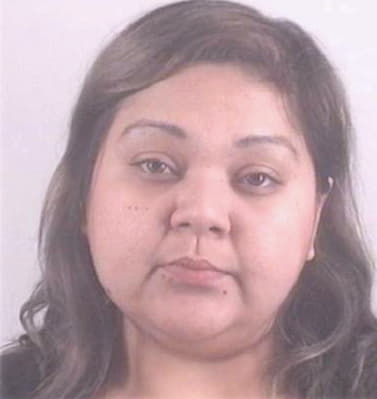 Payan Mireya - Tarrant County, TX 