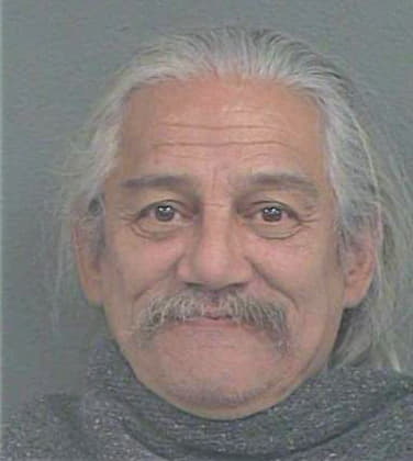 Clearwater Peter - Wyandotte County, KS 