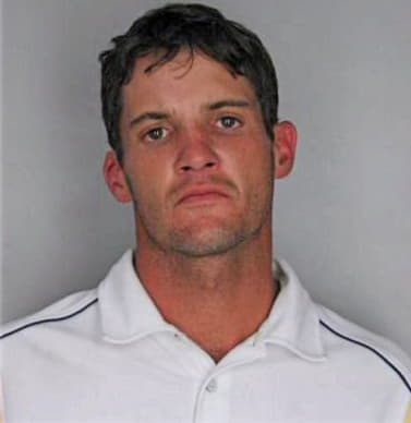 Mcmullen Robert - Hillsborough County, FL 