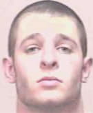 Smith William - Tift County, GA 