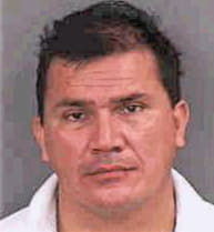 Pazjimenez Angel - Collier County, FL 