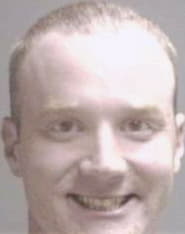 Martino Angelo - Mahoning County, OH 