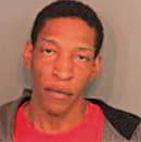 Sims Bennie - Shelby County, TN