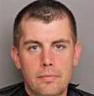 Hart Brian - Greenville County, SC 