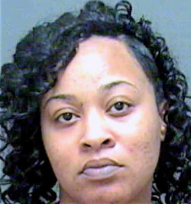 Francis Cheva - Mecklenburg County, NC 