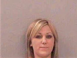 Bates Christina - Greene County, MO 