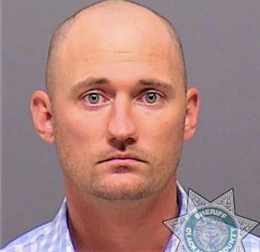 Havens Cody - Clackamas County, OR 