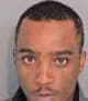 Bolar Cornelius - Shelby County, TN 