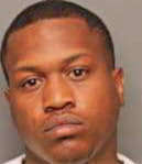 Tuggle Demarious - Shelby County, TN 