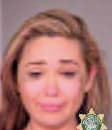 Sheuchenko Elena - Multnomah County, OR 