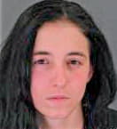 Sanyet Jacquetta - Cobb County, GA 