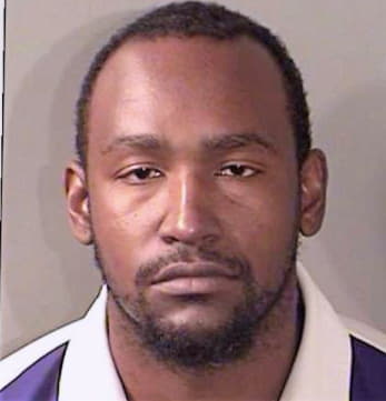 Crawford Jamone - Denton County, TX 
