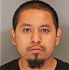 Martinez Jose - Cobb County, GA 