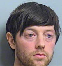 Perry Joshua - Tulsa County, OK 