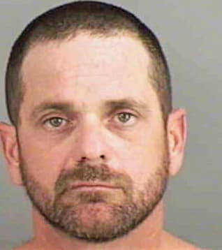 Gifford Michael - Collier County, FL 