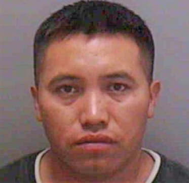 Domingo-Juan Miguel - Lee County, FL 