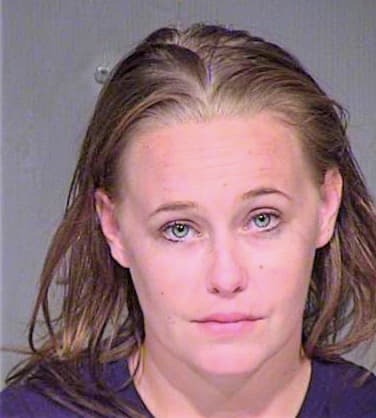 Paulus Mistie - Maricopa County, AZ 