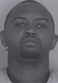 Walden Oscar - Dekalb County, GA 