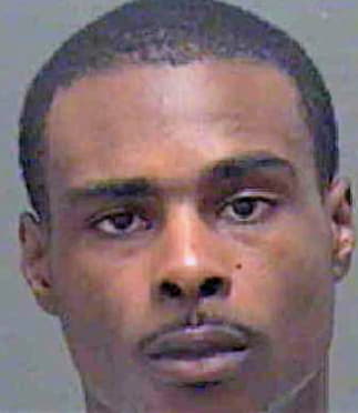 Westbrook Sidnee - Mecklenburg County, NC 