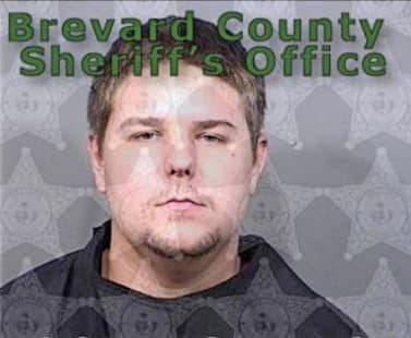Mcdonel Thomas - Brevard County, FL 