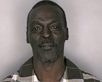 Tillis Tommie - Hillsborough County, FL 