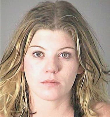 Watters Valerie - Pasco County, FL 