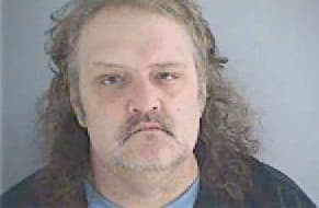 Means Vincent - Butler County, OH 