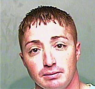 Rodriguez Alexander - TomGreen County, TX 