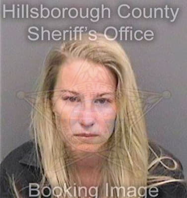 Lupardus Amanda - Hillsborough County, FL 