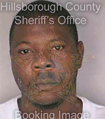 Penny Aubrey - Hillsborough County, FL 