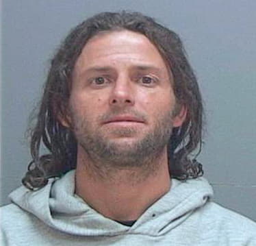 Maxfield Carter - SaltLake County, UT 