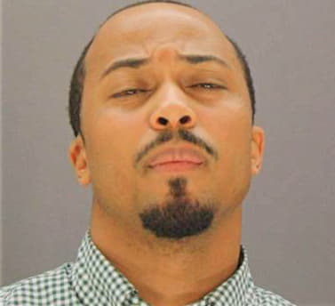Shaw Cleatus - Dallas County, TX 