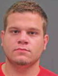 Dettore Daniel - Bucks County, PA 