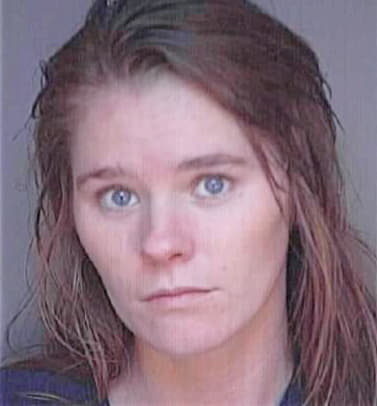Roberson Debra - Polk County, FL 