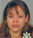 Gomez Deserie - Multnomah County, OR 